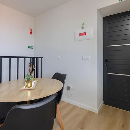Casa de Férias Vila Sun House Calheta (Madeira)