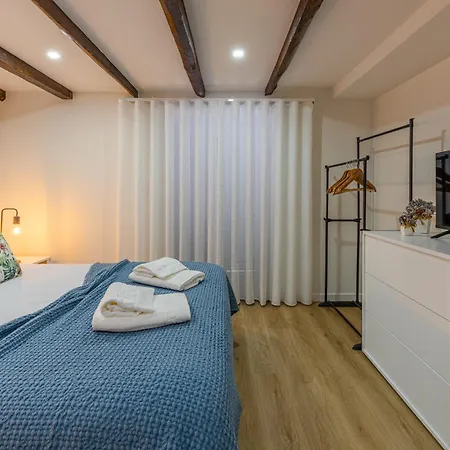 Vila Sun House Calheta (Madeira)